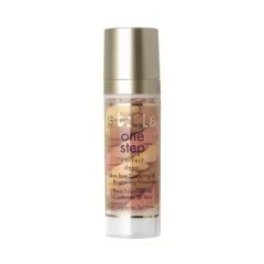 Stila One Step Correct Makeup Setters and Primers - 1 fl oz - Ulta Beauty