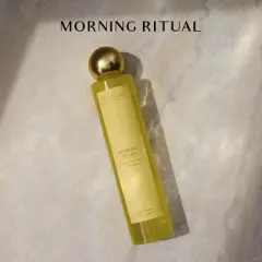 Benevolence LA Sun Kissed - Morning Ritual Room Spray