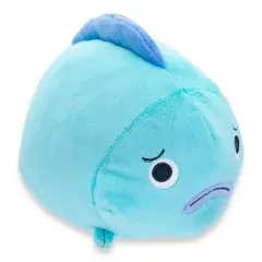 Toynk Bee and PuppyCat 8.5-Inch Collector Plush Toy | Wallace