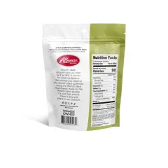 Albanese, World's Best Apple Harvest Gummy Candies - 7.5oz