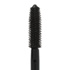 Benefit Cosmetics They're Real! Magnet Extreme Lengthening Mascara - Black  - Ulta Beauty