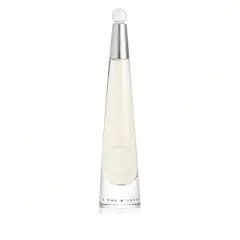 Issey Miyake Issey Miyake Parfum Spray Damaged 0.5 Oz (15 Ml) Women's