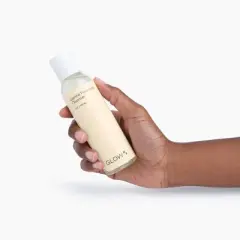 GlowRx Skincare Gentle Foaming Cleanser - 4 fl oz