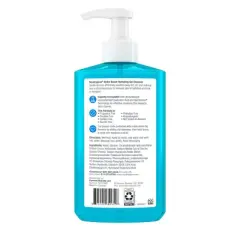Neutrogena Hydro Boost Hydrating Gel Cleanser - Fragrance Free - 16 fl oz