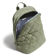 Vera Bradley Women's Outlet Ultralight Commuter Backpack