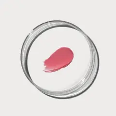 Naturium Phyto Glow Lip Balm - 0.34 fl oz