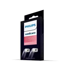 Philips Sonicare Power Flosser Tip Comfort - HX3052/00 - 2pk