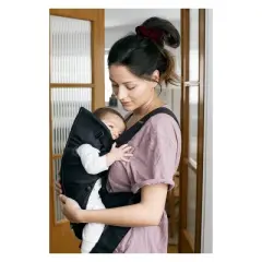 BabyBjorn Baby Carrier Mini