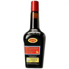 Maggi Europe Seasoning Sauce by Nestle From Germany 27 Fl. Oz. (800 ml)