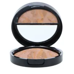 Laura Geller Baked Balance-N-Brighten Color Correcting Foundation Medium 0.32 oz