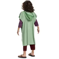 Encanto Bruno Madrigal Classic Boys' Costume
