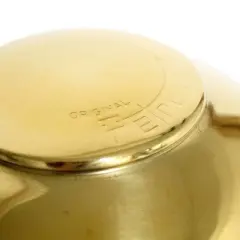 Petromax Hood for Hk350/HK500 Models - Protects and Covers Inner Casing