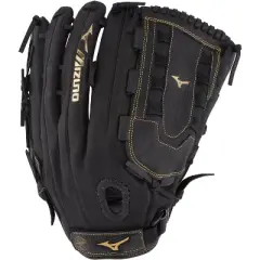 Mizuno Premier Series Slowpitch Softball Glove 14"