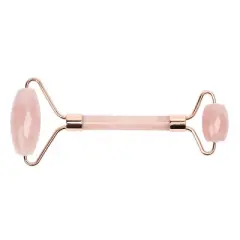 Kitsch Rose Quartz Facial Roller