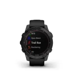 Garmin Fenix 7 Smartwatch