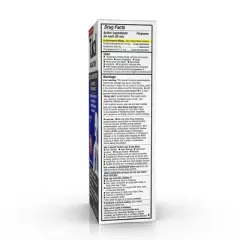 Tukol Pain Fever Remedy Liquid - 6 fl oz