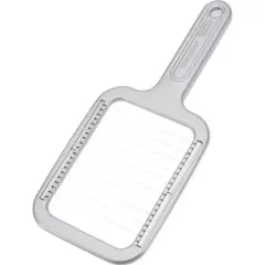 Westmark Butter Portioner Portionetto - Precision Butter