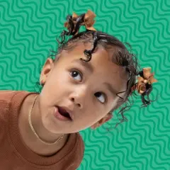 PROUDLY COMPANY Moisturizing Medium Conditioner - 9 fl oz