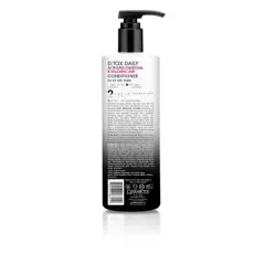Giovanni 2chic Detox Daily Conditioner - 24 fl oz