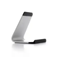 Mika Tablet Stand Aluminum - BlueLounge