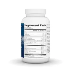 NutraSleep by Source Naturals, Inc.  -  100 Tablet