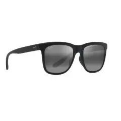 Maui Jim Pehu Classic Sunglasses