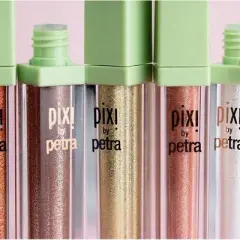 Pixi by Petra Liquid Fairy Lights - 0.09oz
