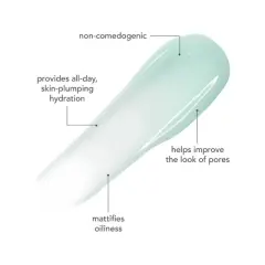 TULA SKINCARE 24-7 Weightless Moisture Day & Night Gel Cream - 1.5oz - Ulta Beauty