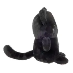 Plush Cat Stuffed Animal - Bullseye's Playground&trade;