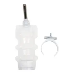 Lixit No Drip Dog Bottle 44 oz