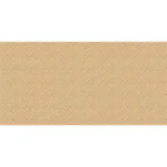 Fadeless Bulletin Board Art Paper, Wicker, 48" x 50', 1 Roll