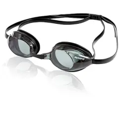 Sporti Antifog S2 Jr. Goggle
