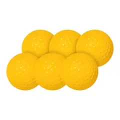 NERF NERF Kids Bounce N Score Target Toss Game Set