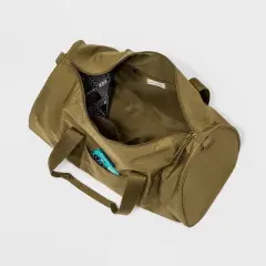 Duffel Weekender Bag - Universal Thread&trade;