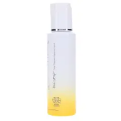 jane iredale BeautyPrep Face Cleanser 3.04 oz