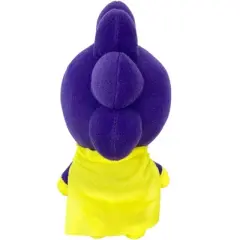 GREAT EASTERN ENTERTAINMENT CO MY HERO ACADEMIA S2 - MINETA HERO COSTUME PLUSH 8"
