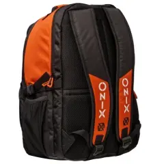 Onix Pro Team Backpack Bag