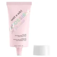 Wet n Wild Prime Focus The Impossible Primer - 0.84 fl oz