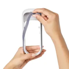 OXO 1.6qt All Purpose Dispenser Large