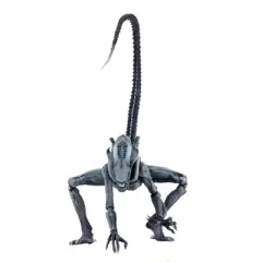 Alien vs. Predator (Arcade Appearance) Arachnoid Alien 7" Action Figure