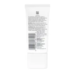 Neutrogena Hydro Boost Hydrating Grip Primer - 1oz
