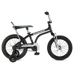 Schwinn Krate EVO 16" Kids' Bicycle