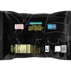 Fruit Gushers Halloween Fruit Snacks Mini Pouches Bag - 44oz/55ct