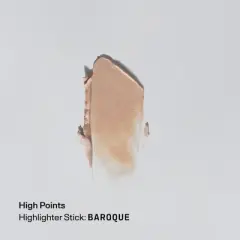 Versed High Points Illuminating Stick - 0.19oz