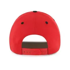 NFL Kansas City Chiefs Youth Money Maker Snapback Hat