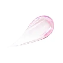 Too Faced Lip Injection Maximum Plump Limited Edition Travel Size Lip Plumper Ornament - 0.1oz - Ulta Beauty