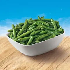 Birds Eye Frozen Garlic Butter Green Beans - 10.8oz