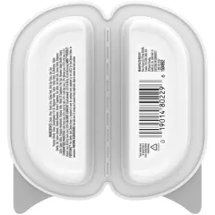 IAMS Perfect Portions Healthy Adult Chicken Flavor Pate Wet Cat Food - 2.6oz