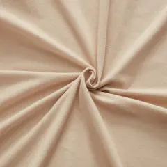 Sweet Home Collection | Flannel Sheets Warm and Cozy Deep Pocket Breathable All Season Bedding Set with Fitted, Flat and Pillowcases