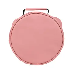 Kirby Main Character Design Lunch Bag